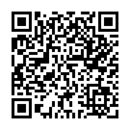 QR code for 13274