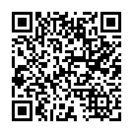 QR code for 132764