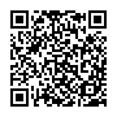 QR code for plate 132-840