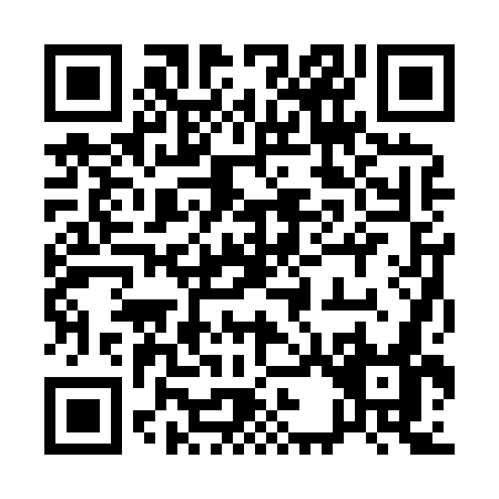 QR code for 13287