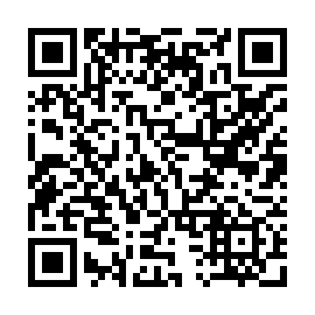 QR code for 132879