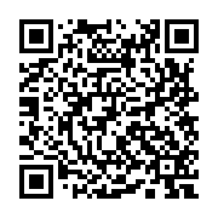QR code for plate 132-913