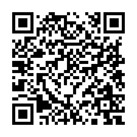 QR code for 13293