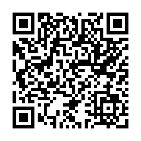 QR code for 13294