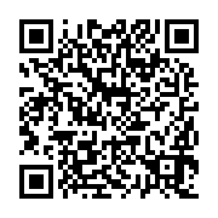 QR code for plate 132-992