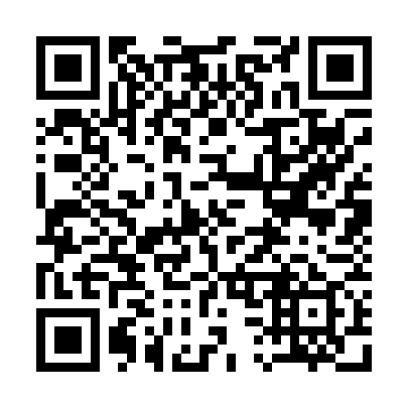 QR code for 133-079