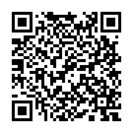 QR code for 133-105
