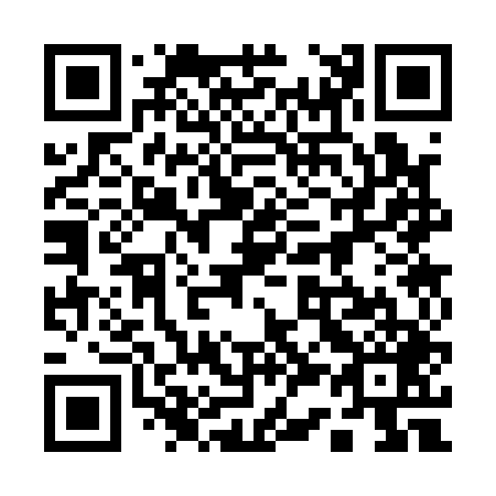 QR code for 133-149