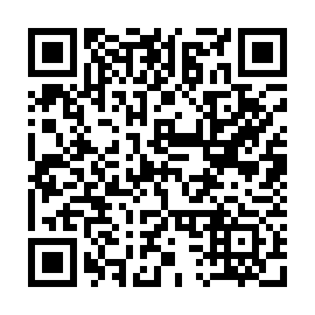 QR code for 133-173