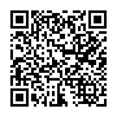 QR code for 133-176