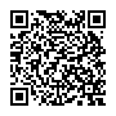 QR code for 133-215