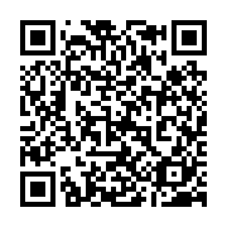 QR code for 133-220