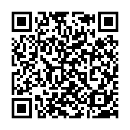 QR code for 133-230