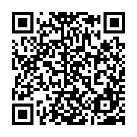 QR code for 133-306