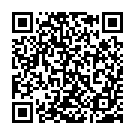 QR code for 133-352