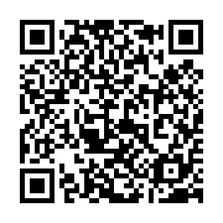 QR code for 133-415