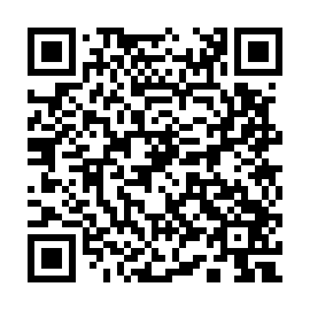 QR code for 133-543
