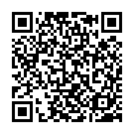 QR code for 133-561