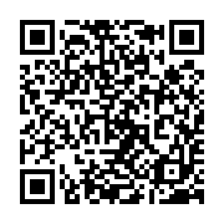 QR code for 133-593