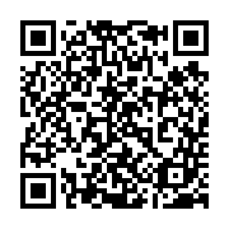 QR code for 133-643