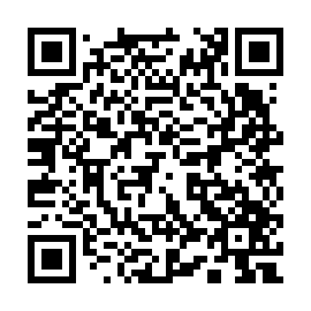 QR code for 133-647