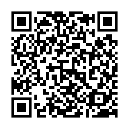 QR code for 133-728