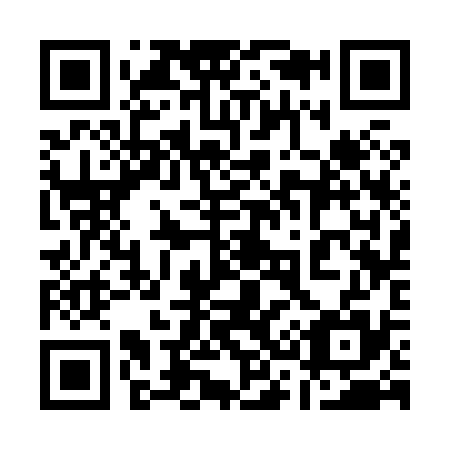 QR code for 133-835