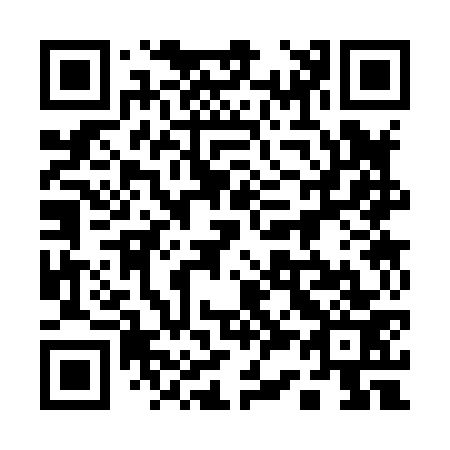 QR code for 133-873