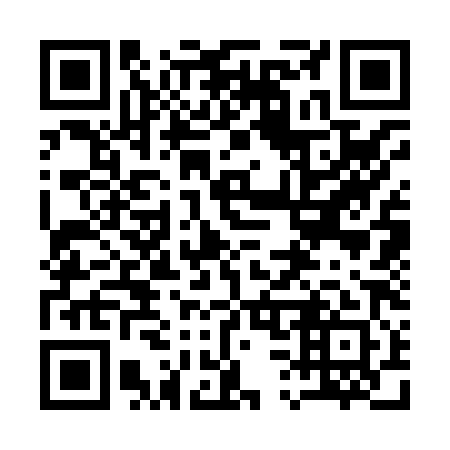 QR code for 133-881