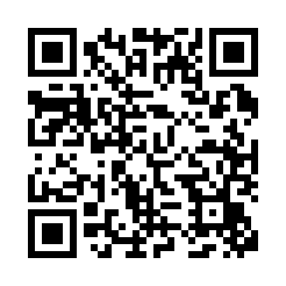 QR code for 133