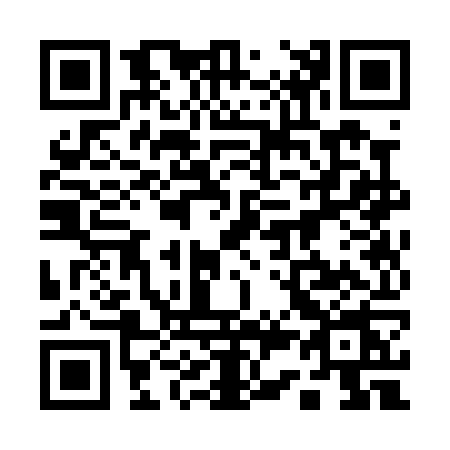 QR code for 1330