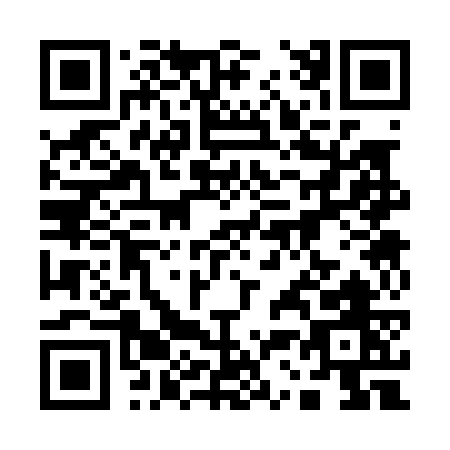 QR code for 13307