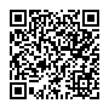 QR code for 13308