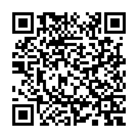 QR code for 1331
