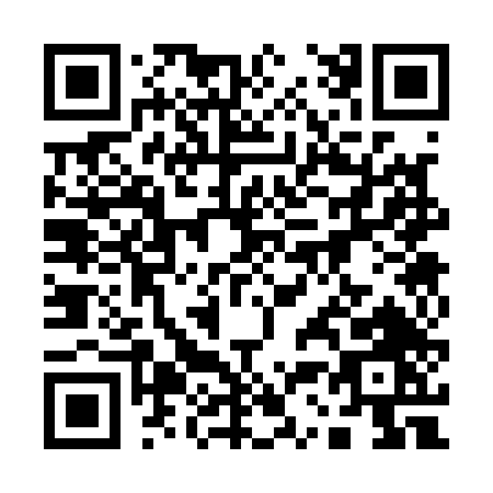 QR code for 13314