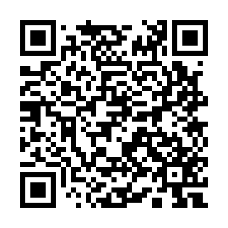 QR code for 133157