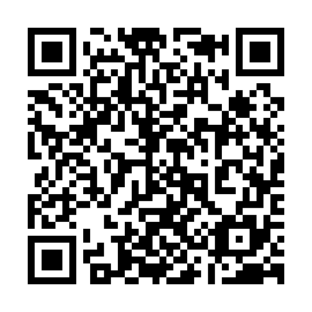 QR code for 133175