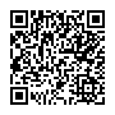 QR code for 13337