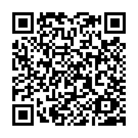 QR code for 1334