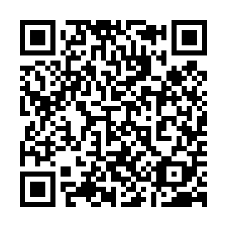 QR code for 133409