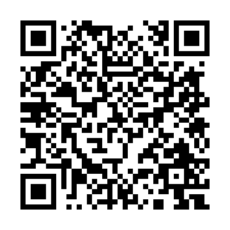 QR code for 13342