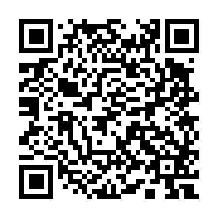 QR code for 133482