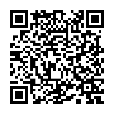 QR code for 1335