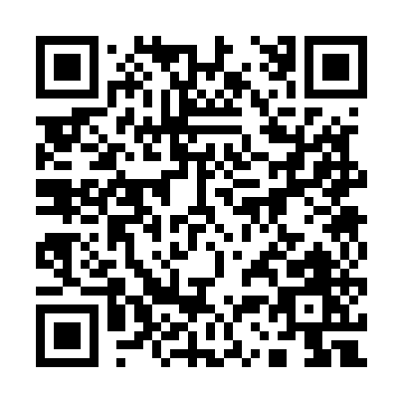 QR code for 13355