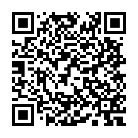 QR code for plate 133-551