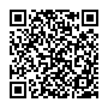 QR code for 133562