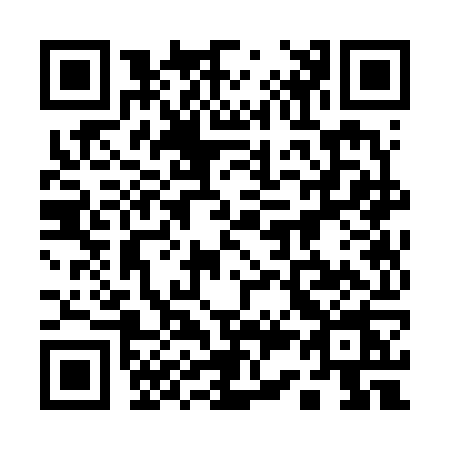QR code for 1336