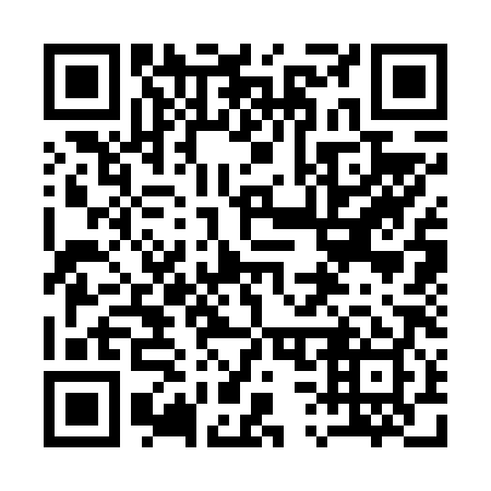 QR code for plate 133-689