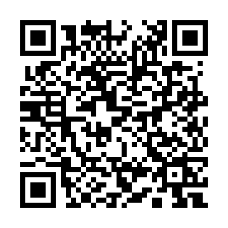 QR code for 1337