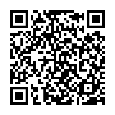 QR code for 133723